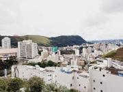 Apartamento à venda, 80 m² por R$ 280.000,00 Jardim Liú...