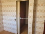 Apartamento à venda, 80 m² por R$ 280.000,00 Vila Proost...
