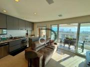 Apartamento à venda, 85 m² por R$ 2.600.000,00 Riviera...