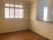 Apartamento à venda, 80 m² por R$ 375.000,00 Gonzaga...