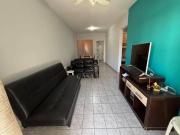 Apartamento à venda, 80 m² por R$ 382.000,00 Aviação...