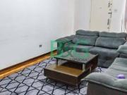 Apartamento à venda, 80 m² por R$ 399.000,00 Mooca São...