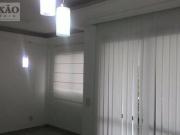 Apartamento à venda, 80 m² por R$ 399.900,00 Jardim São...