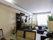 Apartamento à venda, 80 m² por R$ 430.000,00 Vila...