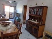 Apartamento à venda, 80 m² por R$ 440.000,00 Aviação...