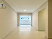 Apartamento à venda, 80 m² por R$ 440.000,00 Tupi Praia...