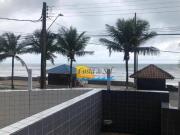 Apartamento à venda, 80 m² por R$ 460.000,00 Jardim...