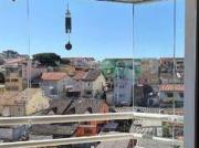 Apartamento à venda, 80 m² por R$ 465.000,00 Vila Rio de...