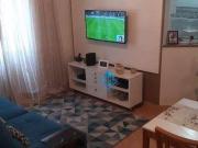 Apartamento com 3 dormitórios à venda, 80 m² por R$...