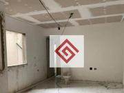 Apartamento à venda, 80 m² por R$ 480.000,00 Vila Curuçá...