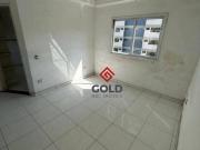 Apartamento à venda, 80 m² por R$ 550.000,00 Parque das...