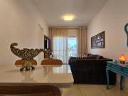 Apartamento à venda, 80 m² por R$ 565.000,00 Vila...