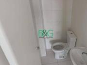 Apartamento à venda, 80 m² por R$ 570.000,00 Vilamar...