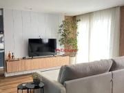 Apartamento à venda, 80 m² por R$ 620.000,00 Balneario...