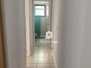 Apartamento à venda, 80 m² por R$ 630.000,00 Gragoatá...