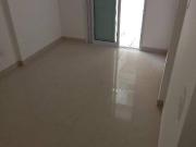 Apartamento à venda, 80 m² por R$ 630.000,00 Vila...