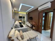 Apartamento à venda, 80 m² por R$ 640.000,00 Vila...