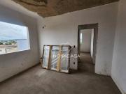 Apartamento à venda, 80 m² por R$ 680.000,00 Itapoã Belo...