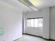 Apartamento à venda, 80 m² por R$ 681.950,00 Vila...