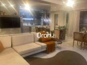 Apartamento à venda, 80 m² por R$ 690.000,00 Setor Bueno...