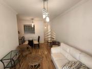 Apartamento à venda, 80 m² por R$ 730.000,00 Centro...