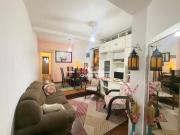 Apartamento à venda, 80 m² por R$ 750.000,00 Aparecida...