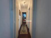 Apartamento à venda, 80 m² por R$ 750.000,00 Aparecida...