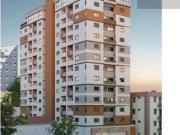Apartamento à venda, 80 m² por R$ 766.746,00 Centro...