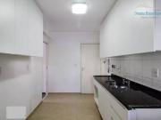 Apartamento à venda, 80 m² por R$ 780.000,00 Cidade São...