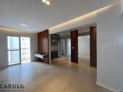 Apartamento à venda, 80 m² por R$ 790.000,00 Jardim Nova...