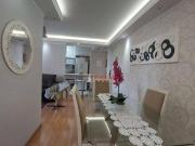 Apartamento à venda, 80 m² por R$ 799.000,00 Centro...