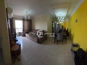 Apartamento à venda, 80 m² por R$ 849.000,00 Vila Boa...