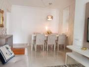 Apartamento com 2 dormitórios à venda, 80 m² por R$...