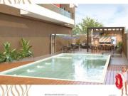 Apartamento à venda, 80 m² por R$ 877.000,00 Vila...