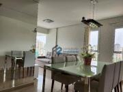 Apartamento à venda, 80 m² por R$ 898.000,00 Jardim... Apartamento à venda, 80 m² por R$ 898.000,00 Jardim...