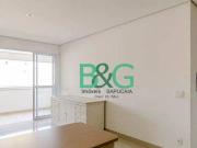 Apartamento à venda, 80 m² por R$ 899.000,00 Centro São...