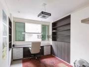 Apartamento à venda, 80 m² por R$ 950.000,00 Cerqueira...