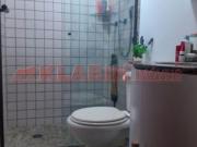 Apartamento à venda, 80 m² por R$ 950.000,00 Vila...