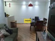 Apartamento à venda, 80 m² Rudge Ramos São Bernardo do...