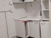 Apartamento à venda, 80 m² Vila Mariana São Paulo/SP