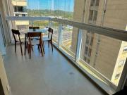 Apartamento à Venda 80m² 2 Vagas Condomínio Resort...