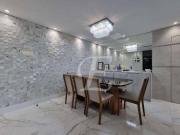 Apartamento à venda | 80m² | 3 dormitórios | 1 suíte | 2...