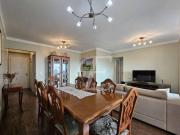 Apartamento à venda | 80m² | *3 dormitórios | 1 suíte |...