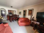APARTAMENTO À VENDA, 80m² 3 DORMITÓRIOS, 2 BANHEIROS,...