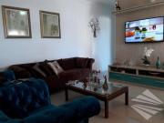 Apartamento à venda, 81 m² Centro Taubaté/SP