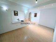 Apartamento à venda 81 m² Edifício Villa Reale Vila Leão...