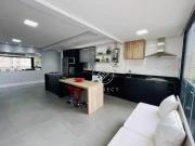 Apartamento à venda, 81 m² por R$ 1.030.000,00 Green...