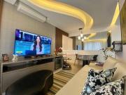 Apartamento à venda, 81 m² por R$ 1.279.000,00 Aparecida...