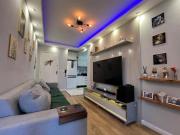 Apartamento à venda, 81 m² por R$ 415.000,00 Jardim...