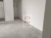 Apartamento à venda, 81 m² por R$ 497.000,00 Barranco...